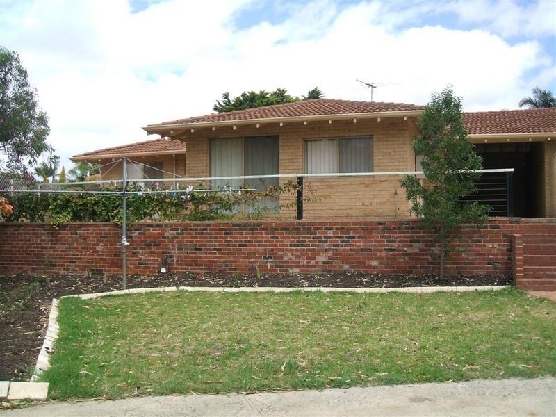 31b Winchester, Leeming WA 6149