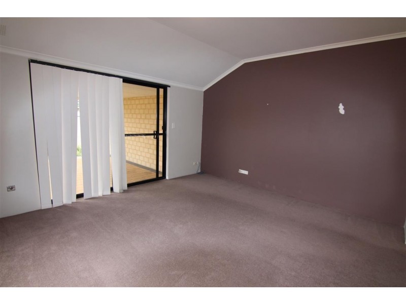 20 Richmond Entrance, Success WA 6164