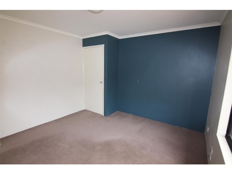 20 Richmond Entrance, Success WA 6164