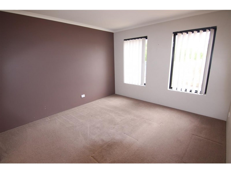 20 Richmond Entrance, Success WA 6164