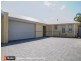 Unit 4/65 Eynesford Street, Gosnells WA 6110