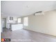 Unit 4/65 Eynesford Street, Gosnells WA 6110