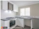 Unit 4/65 Eynesford Street, Gosnells WA 6110