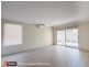 Unit 4/65 Eynesford Street, Gosnells WA 6110