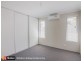 Unit 4/65 Eynesford Street, Gosnells WA 6110