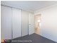 Unit 4/65 Eynesford Street, Gosnells WA 6110
