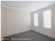 Unit 4/65 Eynesford Street, Gosnells WA 6110
