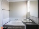 Unit 4/65 Eynesford Street, Gosnells WA 6110