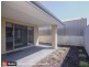 Unit 4/65 Eynesford Street, Gosnells WA 6110