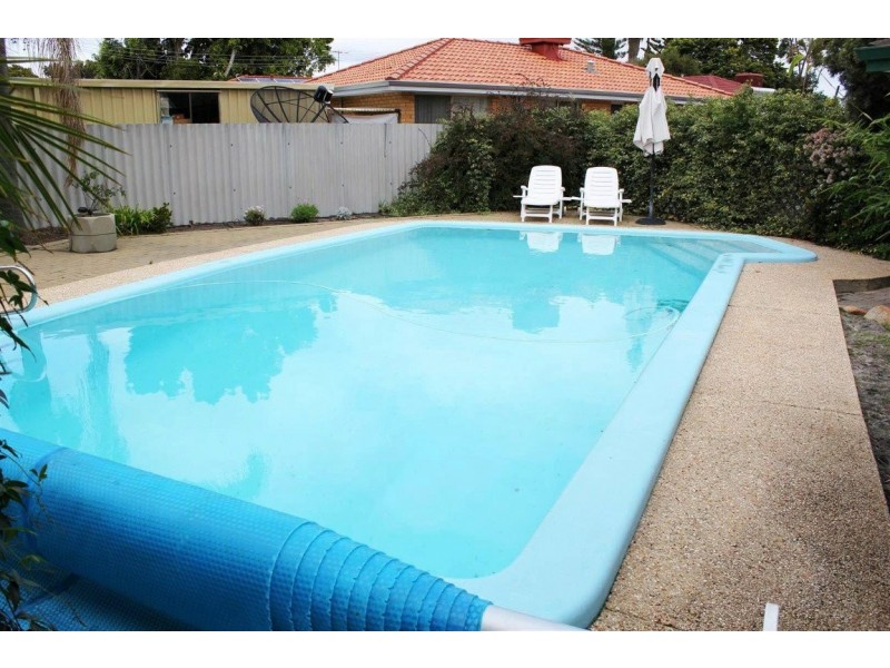 9 Kirwin Place, Willetton WA 6155