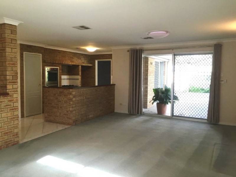 9 Kirwin Place, Willetton WA 6155