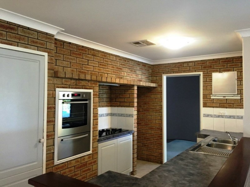 9 Kirwin Place, Willetton WA 6155