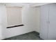 9 Kirwin Place, Willetton WA 6155