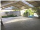 9 Kirwin Place, Willetton WA 6155