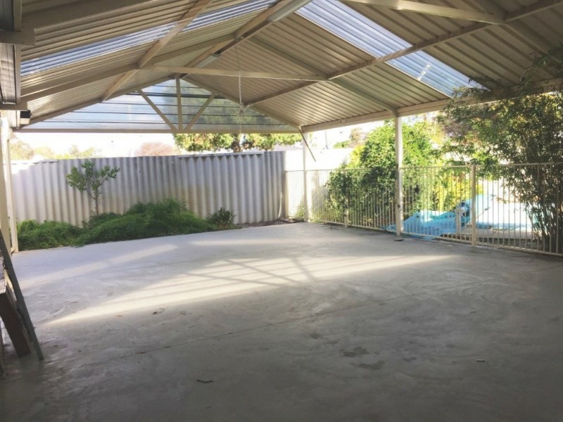 9 Kirwin Place, Willetton WA 6155