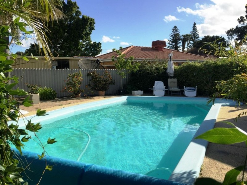 9 Kirwin Place, Willetton WA 6155