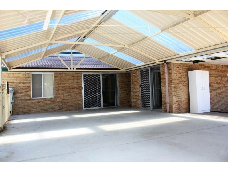 9 Kirwin Place, Willetton WA 6155