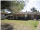 4 Ionic Place, Shelley WA 6148