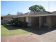 4 Ionic Place, Shelley WA 6148
