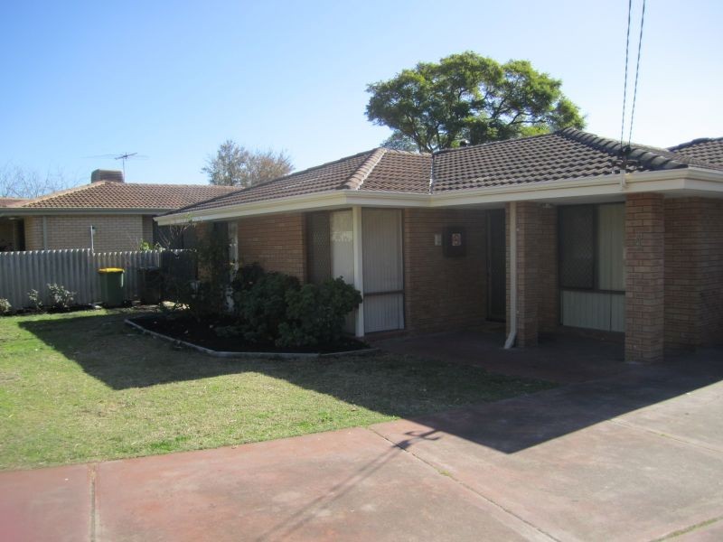 4 Ionic Place, Shelley WA 6148