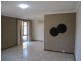4 Ionic Place, Shelley WA 6148