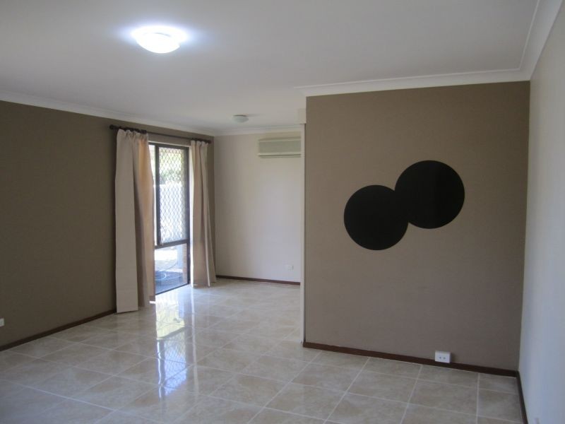 4 Ionic Place, Shelley WA 6148