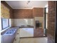 4 Ionic Place, Shelley WA 6148