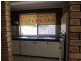 4 Ionic Place, Shelley WA 6148