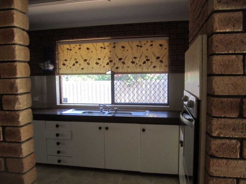 4 Ionic Place, Shelley WA 6148