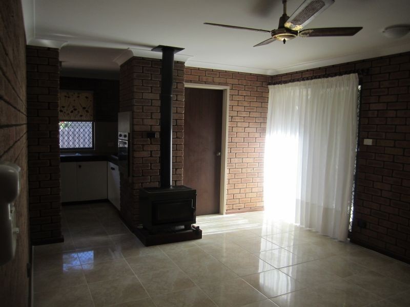 4 Ionic Place, Shelley WA 6148