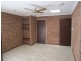 4 Ionic Place, Shelley WA 6148