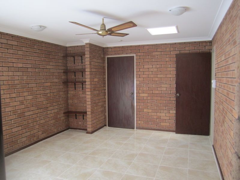 4 Ionic Place, Shelley WA 6148