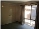 4 Ionic Place, Shelley WA 6148