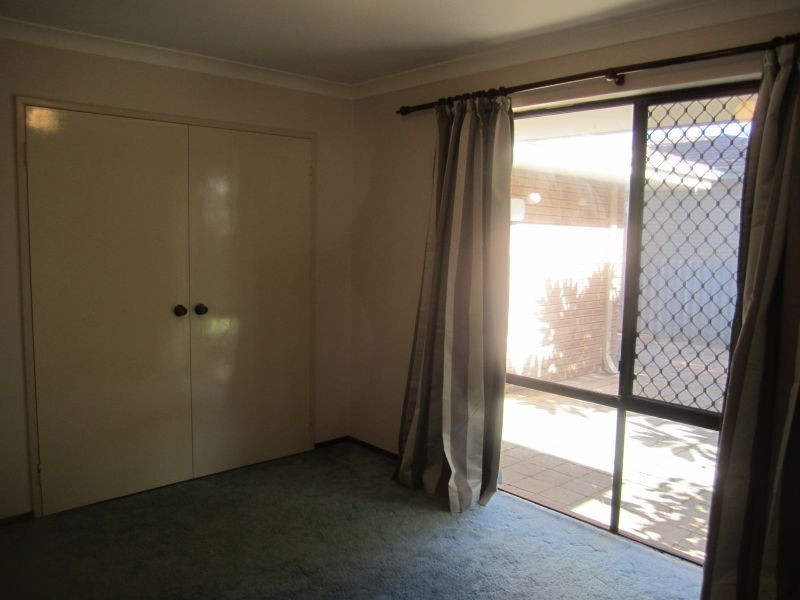 4 Ionic Place, Shelley WA 6148