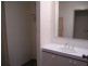 4 Ionic Place, Shelley WA 6148