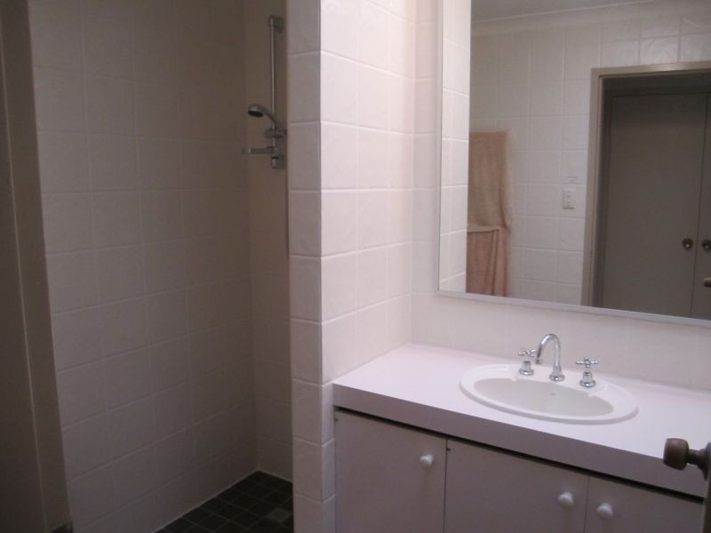 4 Ionic Place, Shelley WA 6148