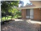 4 Ionic Place, Shelley WA 6148