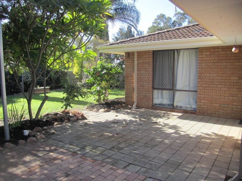 4 Ionic Place, Shelley WA 6148