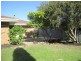 4 Ionic Place, Shelley WA 6148