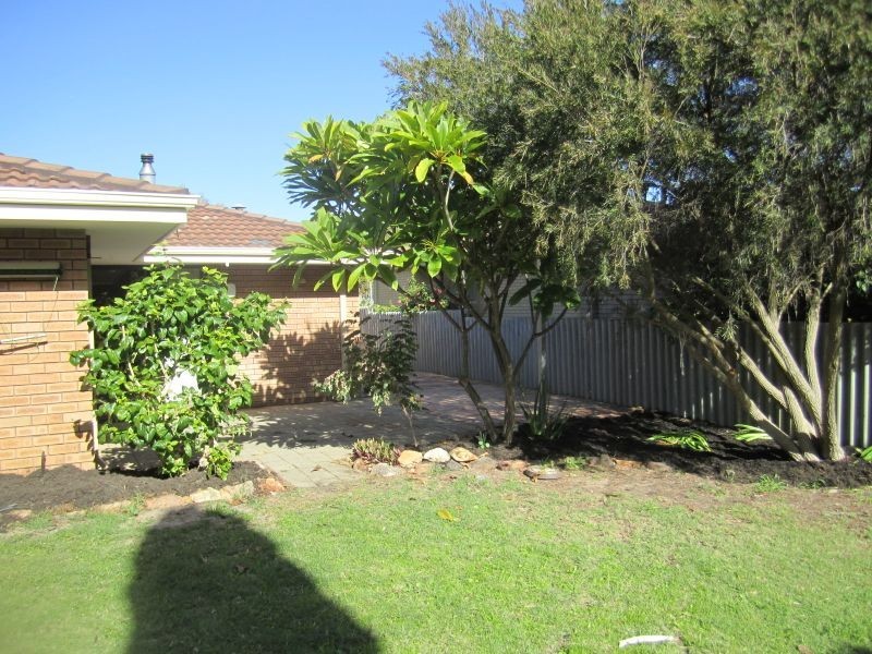 4 Ionic Place, Shelley WA 6148
