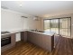 4 Keble Lane, Piara Waters WA 6112