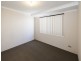 4 Keble Lane, Piara Waters WA 6112