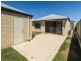 4 Keble Lane, Piara Waters WA 6112