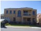 1/6 Batsford Way, Canning Vale WA 6155
