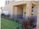 1/6 Batsford Way, Canning Vale WA 6155
