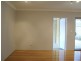 1/6 Batsford Way, Canning Vale WA 6155