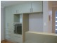 1/6 Batsford Way, Canning Vale WA 6155