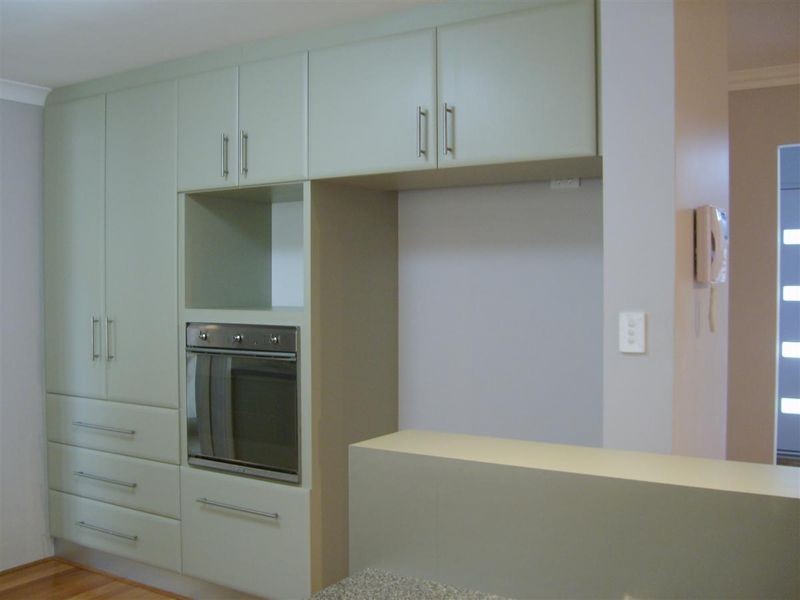 1/6 Batsford Way, Canning Vale WA 6155