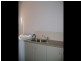 1/6 Batsford Way, Canning Vale WA 6155