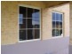 1/6 Batsford Way, Canning Vale WA 6155